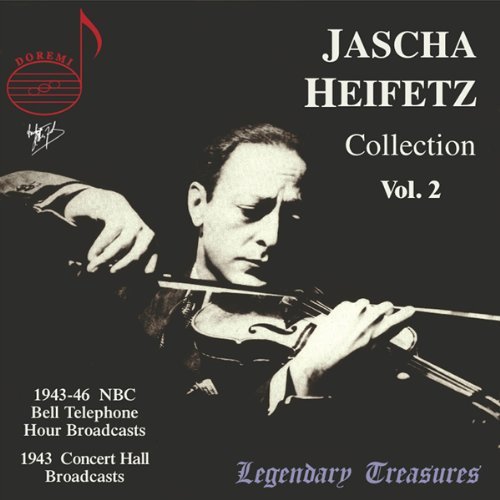 Collection Vol. 2 (Concert Hall Orchestra)