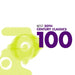 Best 20th Century Classics 100