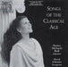 Songs of the Classical Age (Bedi)