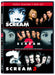 Scream 1-3 (3pc) / (Ws Ac3 Dol Gift)