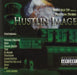 Hustlin Image  explicit_lyrics