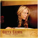 Greta Gaines-Whiskey Thoughts