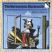 The Harmonious Blacksmith