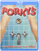 Porky's