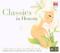 Classics in Heaven