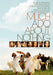 Much Ado About Nothing