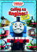Thomas & Friends: Calling All Engines!