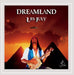 Dreamland