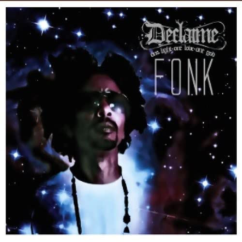 Fonk