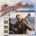 Davey Graham - The Complete Guitarist