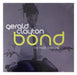 Bond - The Paris Sessions