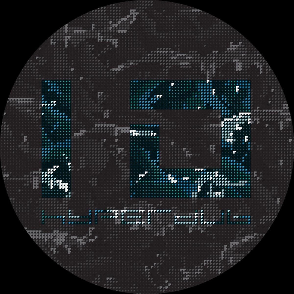 Hyperdub 10.2