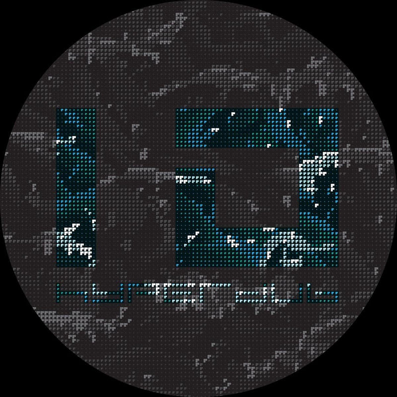 Hyperdub 10.2