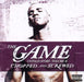 Untold Story Volume Ii: Chopped and Screwed