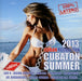 Cubaton Summer 2013 (Cuban Reggaeton)