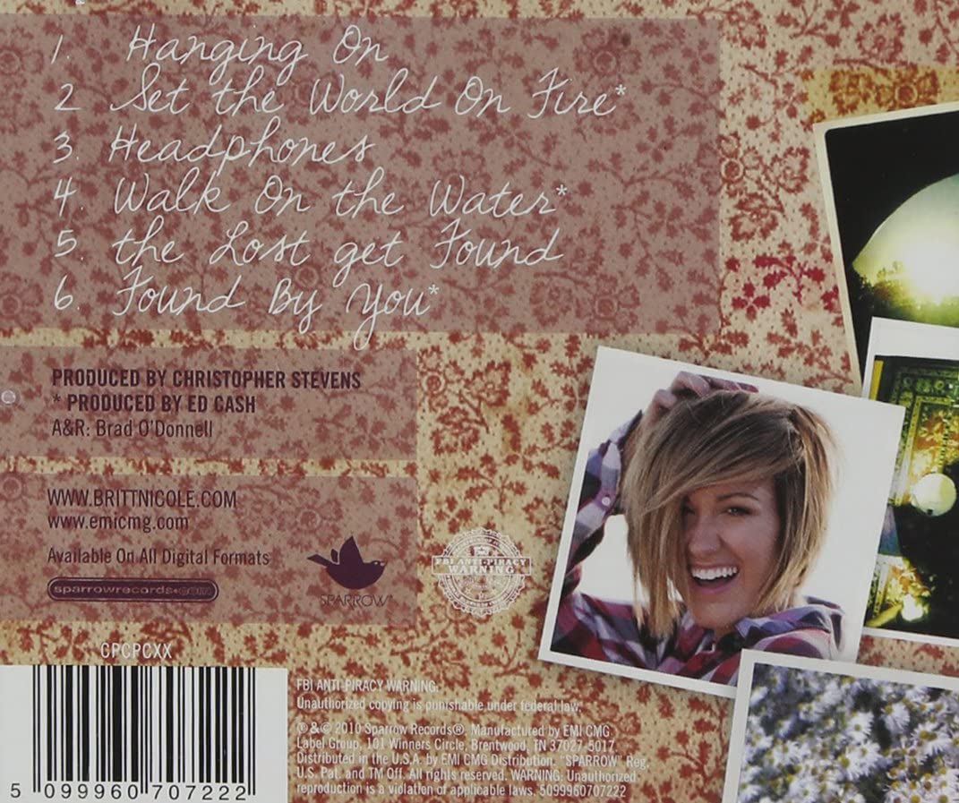Acoustic