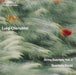 String Quartets - Vol 3/quartetto David
