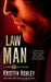 Law Man