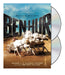 Ben Hur: 50th Anniversary Edition
