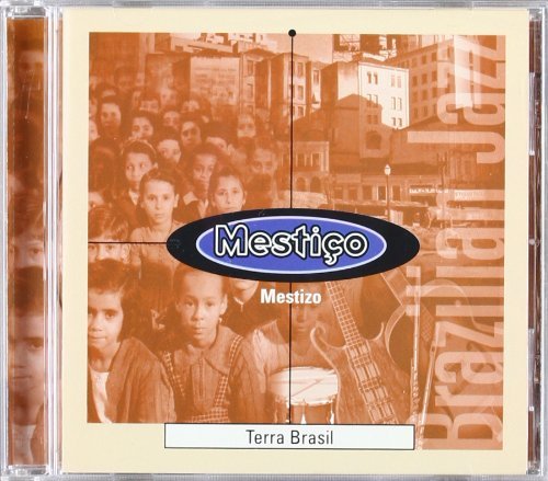 Mestico