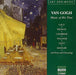 Van Gogh, Music of His Time (Cd + Book)