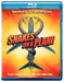 Snakes on a Plane