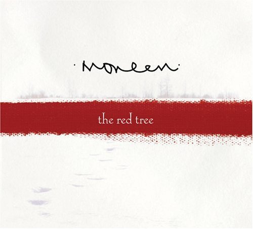 The Red Tree