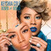 Keyshia Cole-Woman To Woman