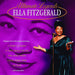 Ella Fitzgerald-Ultimate Legends
