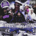 Ronnie Hudson-Westcoastin