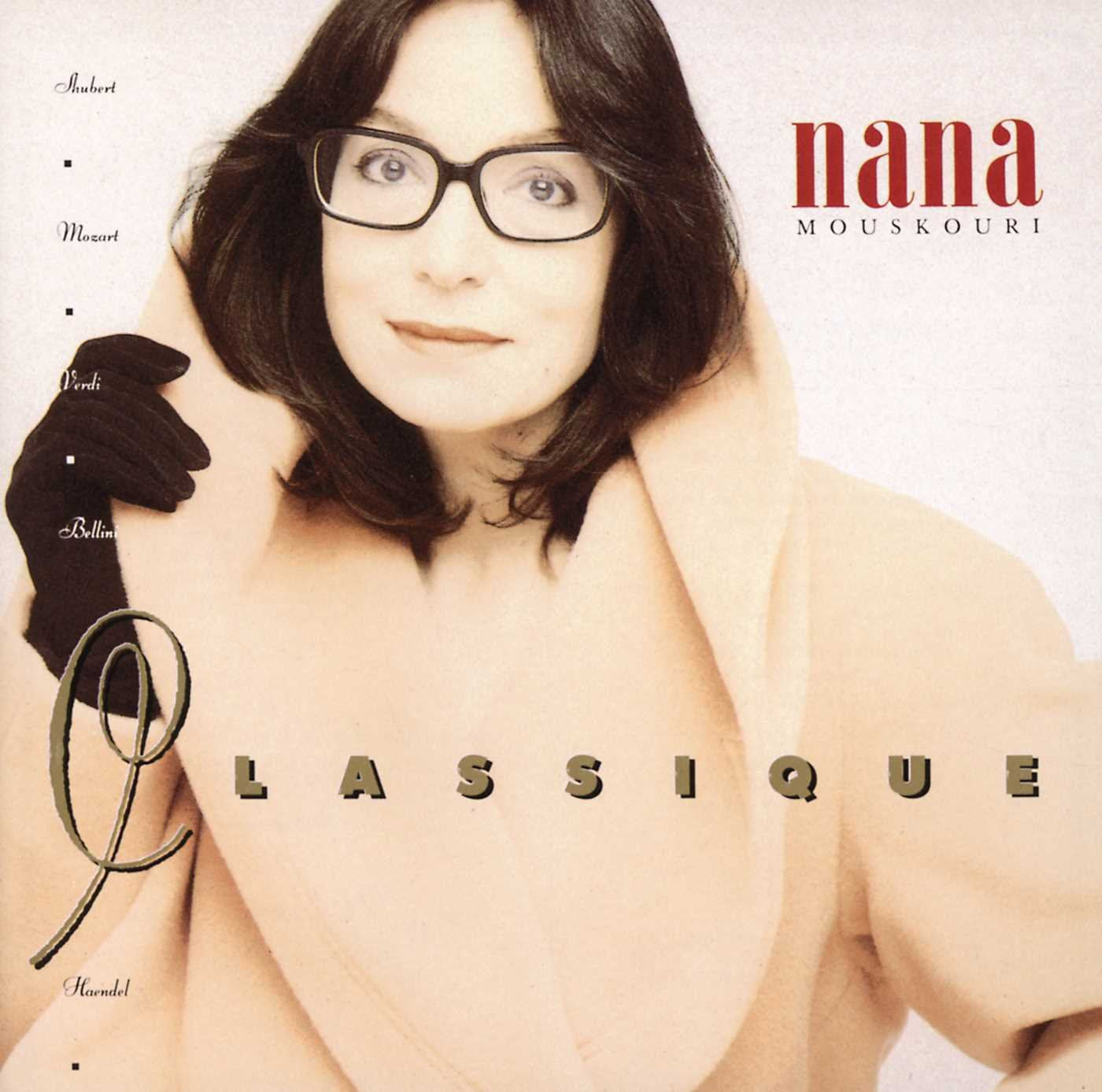 Classiques