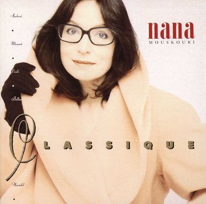 Classiques
