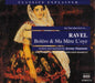 An Introduction to Ravel - Bolero and Mother Goose Suite