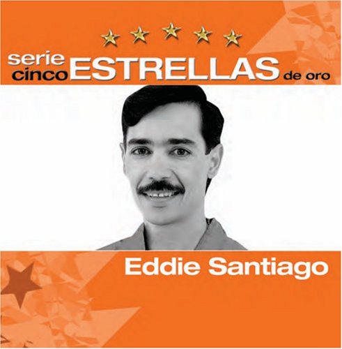 Serie Cinco Estrellas De Oro