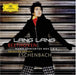 Beethoven: Piano Concerto 1 &