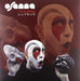 Rosso Rock: Live In Japan