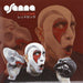 ROSSO ROCK: LIVE IN JAPAN (ITA)