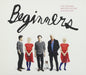 Beginners-Ost