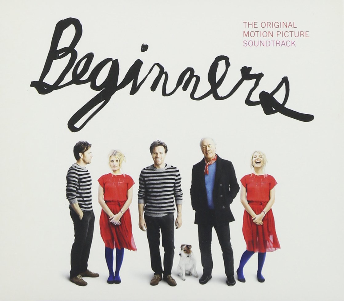Beginners-Ost