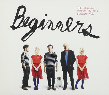 Beginners-Ost