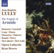 Tragedy of Armide, The (Brown, Opera Lafayette)