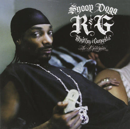 R&g