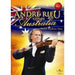 André Rieu: Live in Australia
