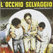 L'occhio Selvaggio (The Wild Eye) (Original Soundtrack