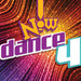 Now! Dance 4 / Various