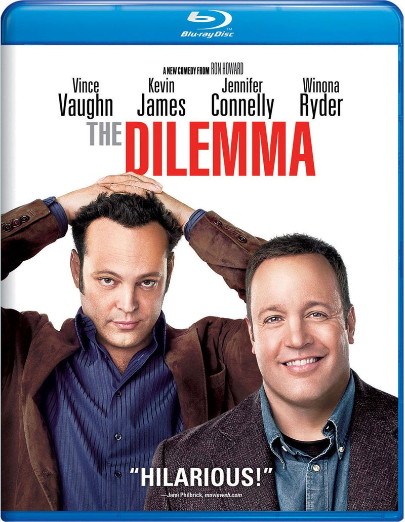 Dilemma
