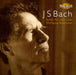 Suites for Solo Cello (Boettcher)
