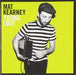 Mat Kearney-Young Love