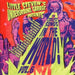 Coolest Songs in the World Vol. 6