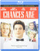 Chances Are: 25th Anniversary Edition